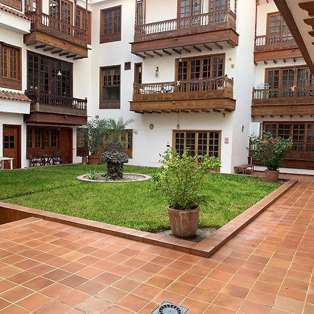 Cozy Two Bedrooms Apartament In The Heart Of Los Gigantes Acantilado de los Gigantes Ngoại thất bức ảnh