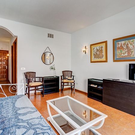 Cozy Two Bedrooms Apartament In The Heart Of Los Gigantes Acantilado de los Gigantes Ngoại thất bức ảnh